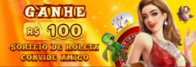 Permitir fontes desconhecidas no Android