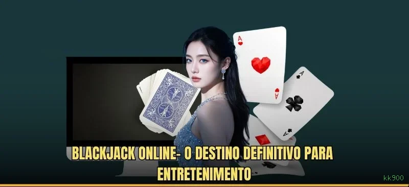 Login rápido no app kk900