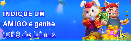 Jogos mobile otimizados