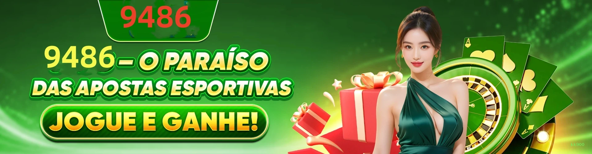 Pagamentos e segurança no app