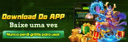 Programa VIP kk900
