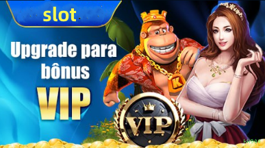 Cashback semanal kk900