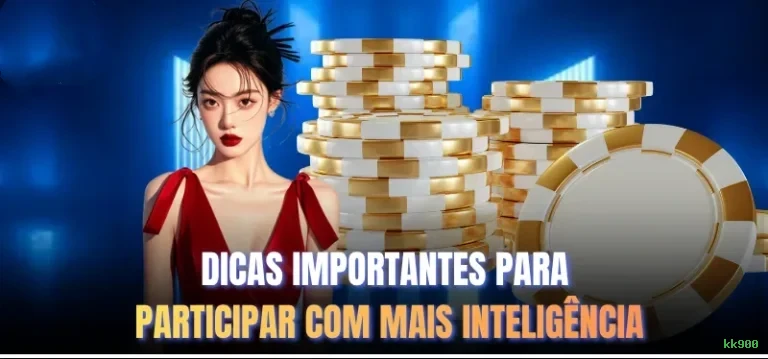 Comunidade ativa no Facebook