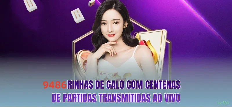 Recursos Exclusivos