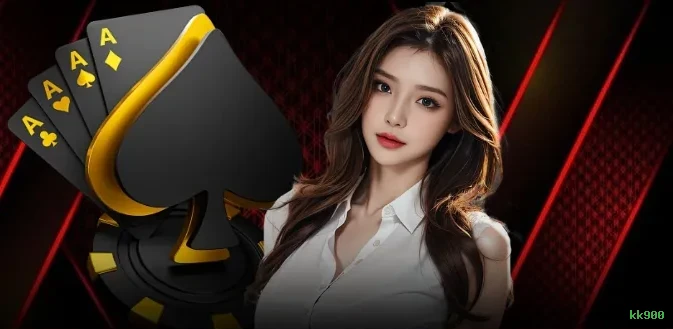 Slots Premium da PG Soft na kk900