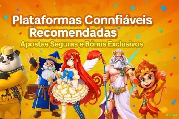 Fortune Tiger - Jogo mais popular do Brasil