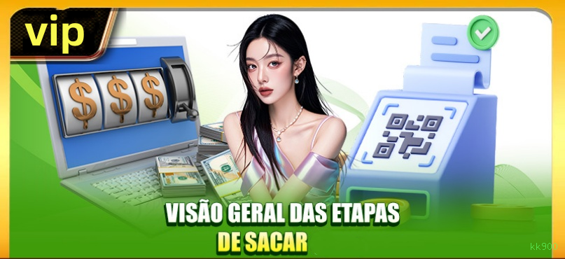 Certificações de segurança e licenças da kk900