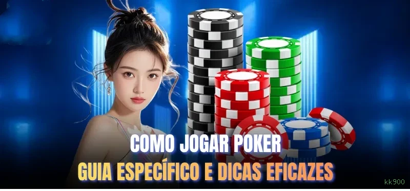 Métodos de pagamento aceitos na kk900