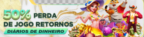 Instalação iOS kk900