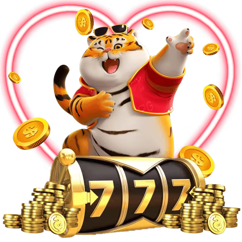 Lottery Clássica na kk900