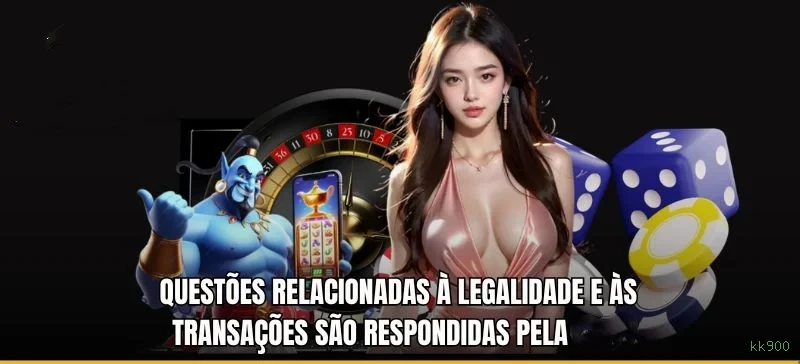 João Silva ganhou R$ 2.5M no Fortune Tiger