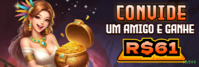 Jogos com maior RTP na kk900